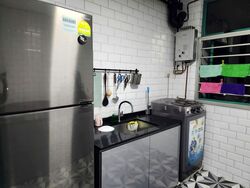 Blk 473 Segar Gardens (Bukit Panjang), HDB 4 Rooms #555541511